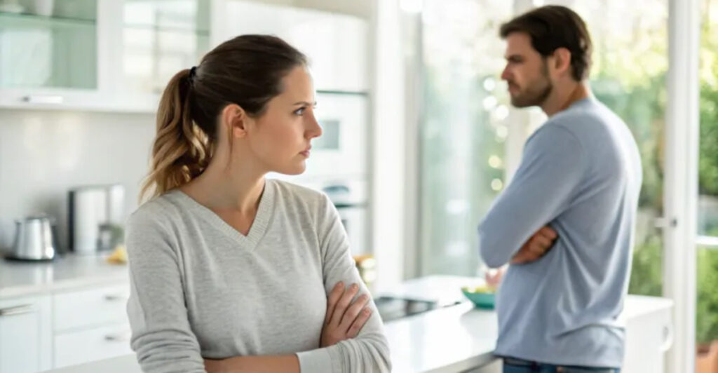 subtle-ways-women-push-their-partners-away-without-realizing-it