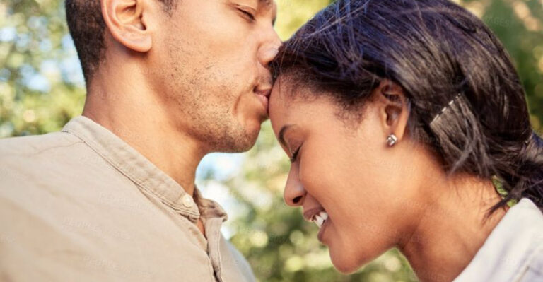 15 Smart Strategies For Choosing The Right Partner