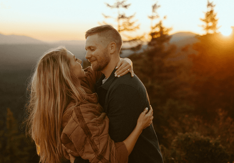 It's Not Just About Changing Last Names—It's About Changing Perspectives