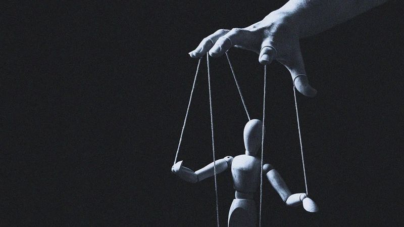 Controlling how you spend your time without “technically” forbidding it