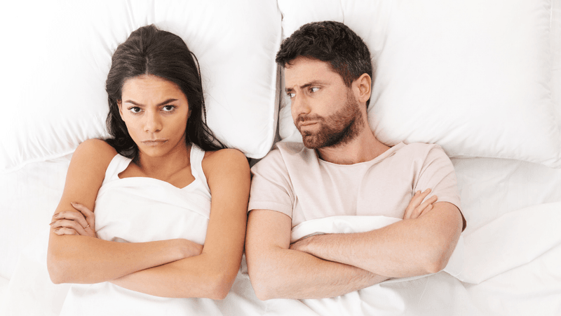 Making big decisions without including you