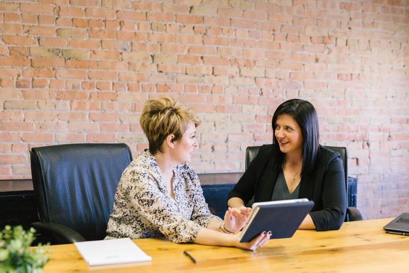 Consult a divorce attorney early—even if you're not ready to file