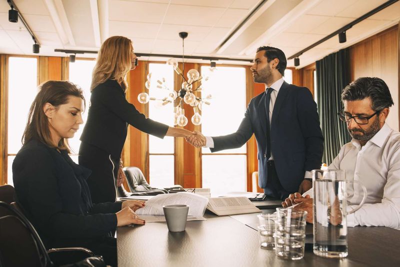 Watch for “trading” emotional wins for financial losses