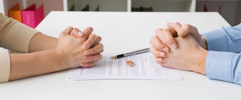 Don’t rely on verbal promises