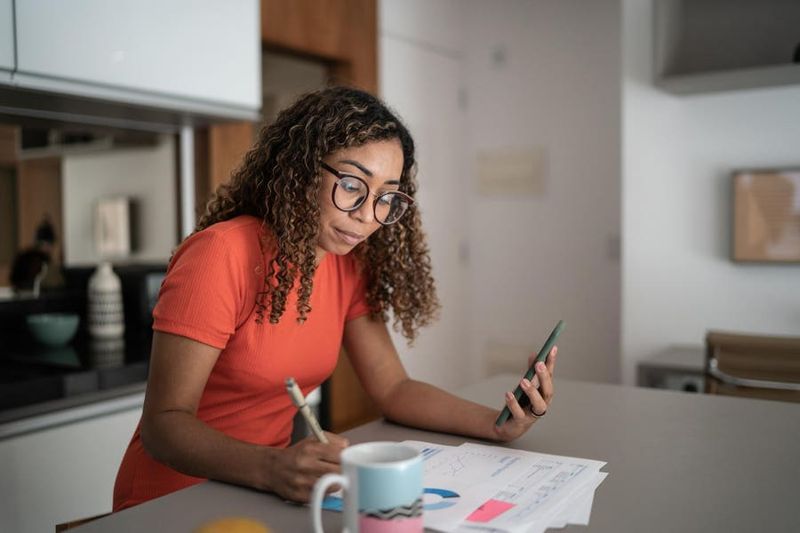 Celebrate your financial wins—big or small