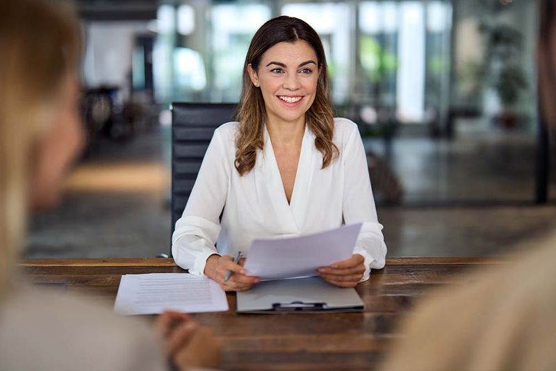 Hire a divorce financial planner or CDFA