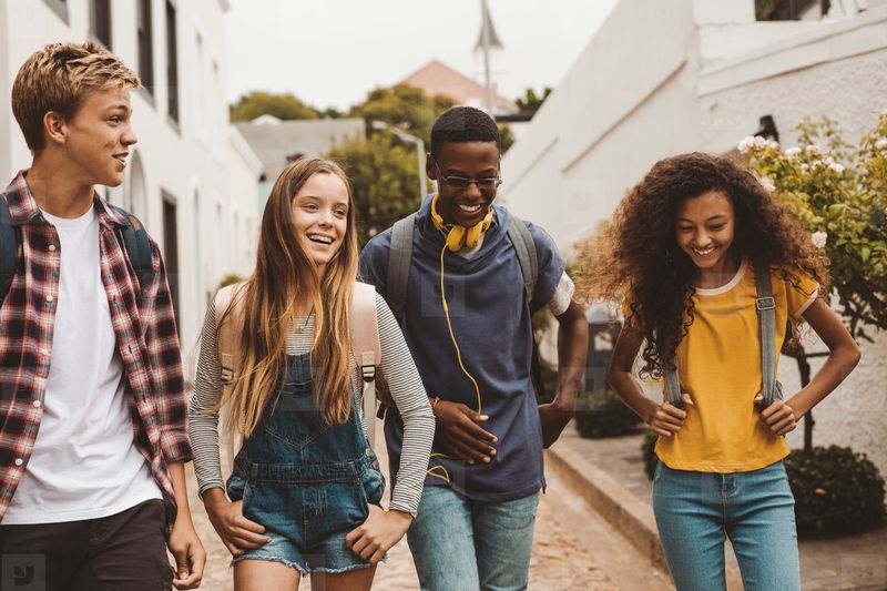Chasing friendships that always feel one-sided
