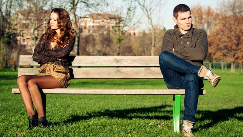 You Understand How Deeply Vulnerability and Anger Are Linked