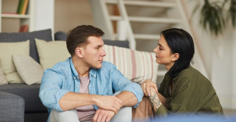 17 Daily Habits That Emotionally Healthy Couples Swear By