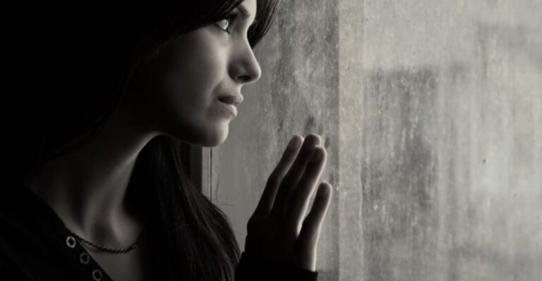 17 Subtle Signs Your Relationship Is Emotionally Exhausting You