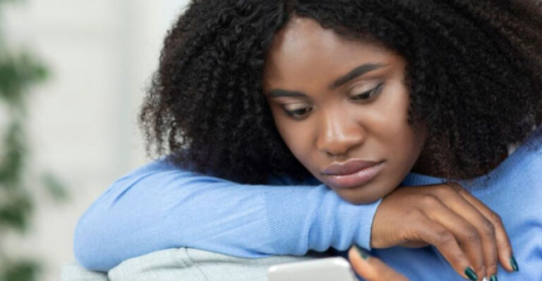 18 Ways To Say Goodbye To Your Ex—And Mean It