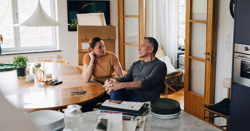 3. Communication is more about tone than timing