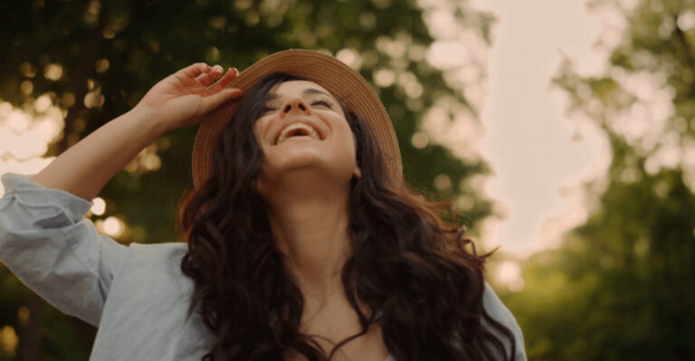 20 Life Lessons I Wish I’d Learned In My 20s