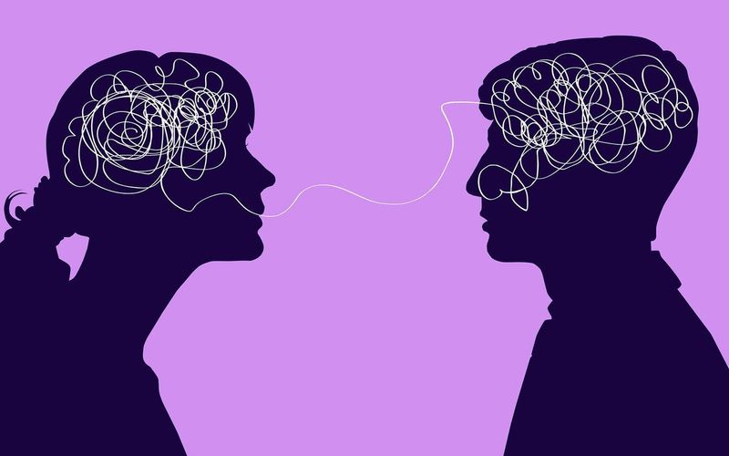 Expecting Others to Read Their Mind