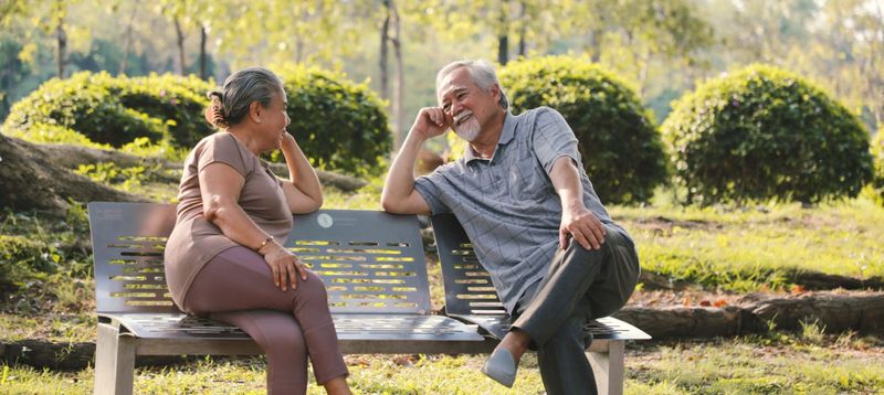 Say what you want—early, clearly, and without apology