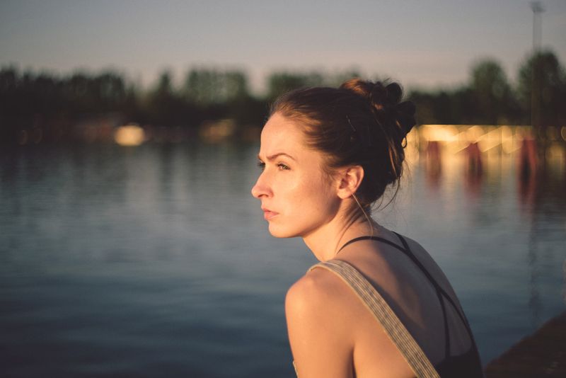 Owning your values—even when they change