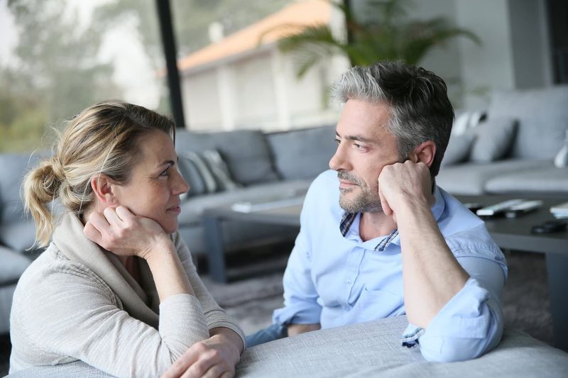 They Listen to Understand—Not Just to Respond
