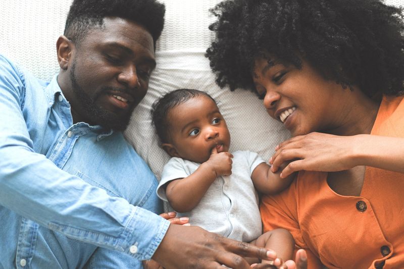 Treating Your Relationship as Secondary
