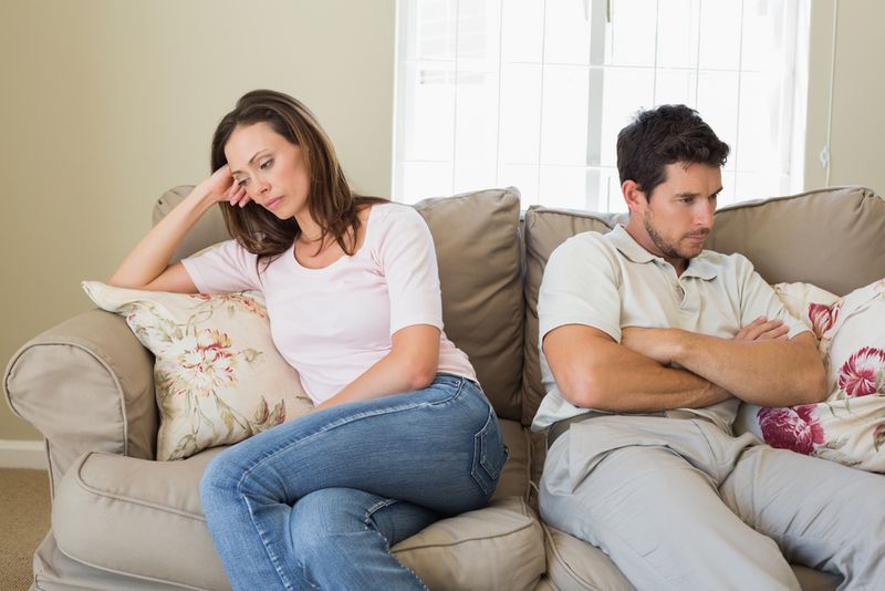 Taking Without Offering Support