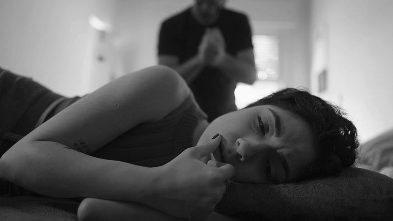 Treating Emotional Needs as “Drama”