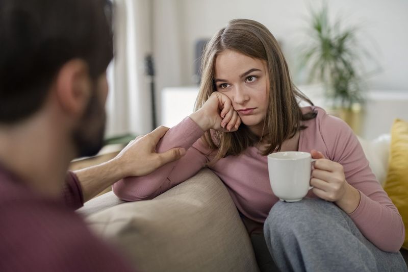 Minimizing Your Emotions