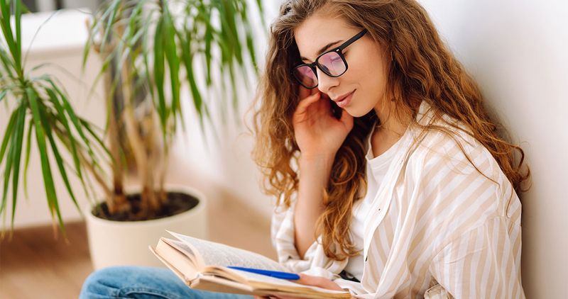 Stop calling emotional maturity “boring”