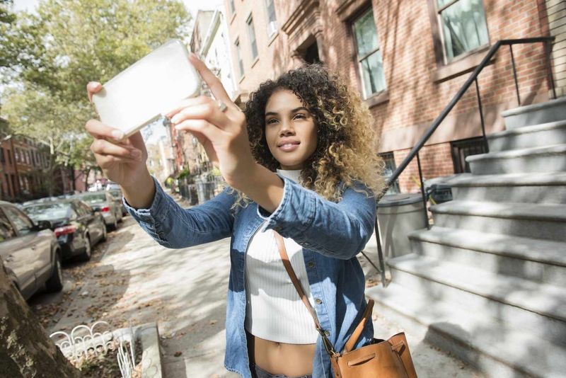 They need constant praise—but never offer it