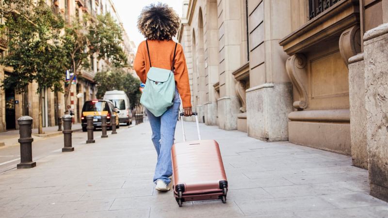 Say the goodbye you wish you’d said—then move on