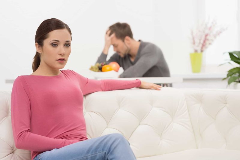 Conversations leave you drained—not heard