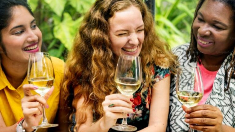 17 Beautiful Ways Women Are Thriving Without A Husband