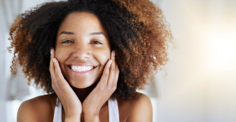17 Scientifically Proven Ways To Be Instantly More Likable