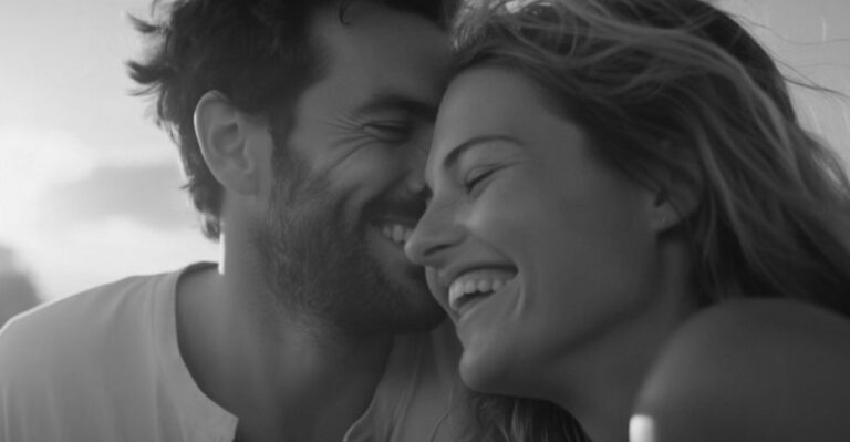 17 Signs You’ve Met A High-Quality Man In A World Full Of Pretenders