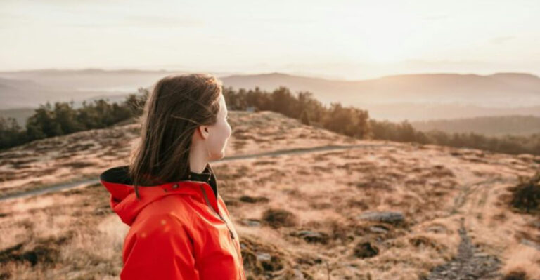 18 Awesome Perks Of Being Single That’ll Make You Love Your Solo Life