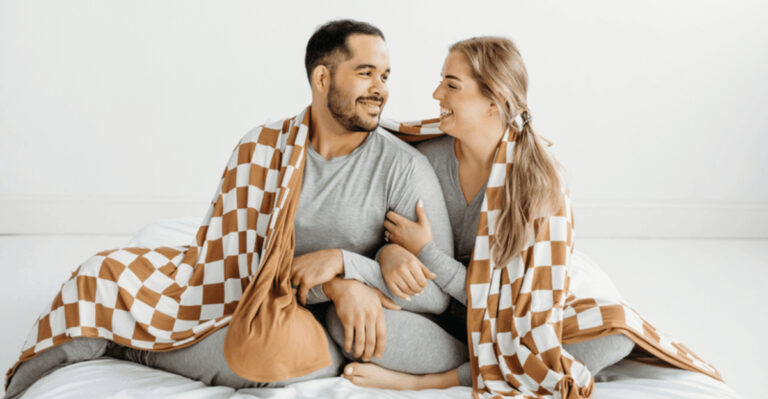 18 Psychological Clues You’re Loved Deeply By Your Partner