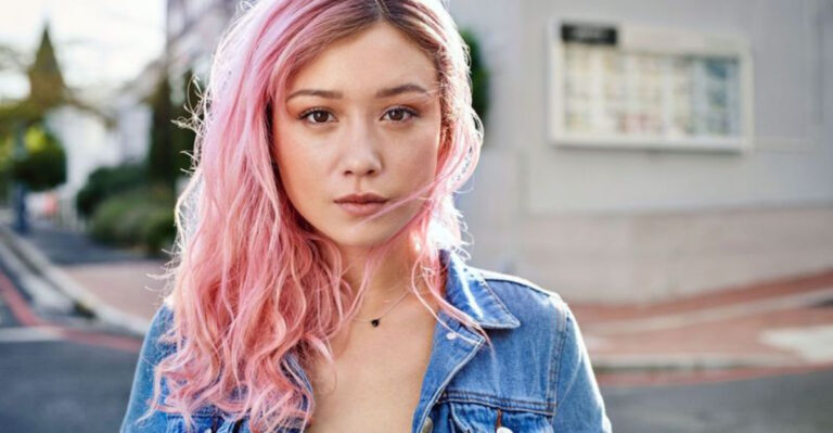18 Unfiltered Truths About Why Being Single Isn’t Always Fun