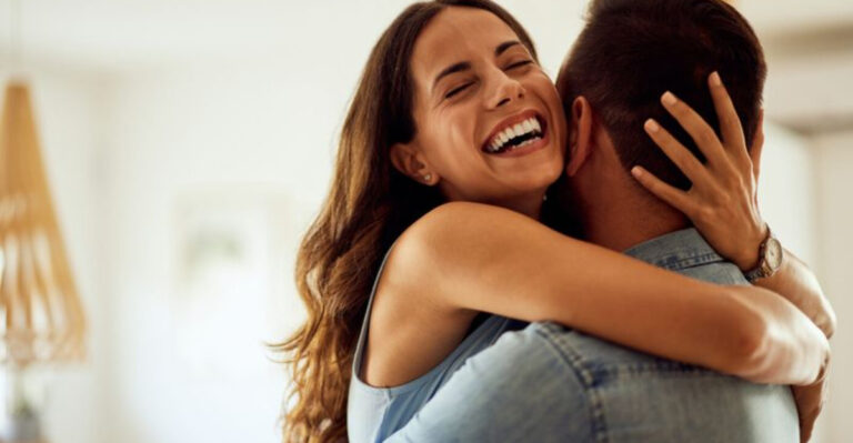 19 Traits That Show You’re A Truly Loving And Loyal Husband