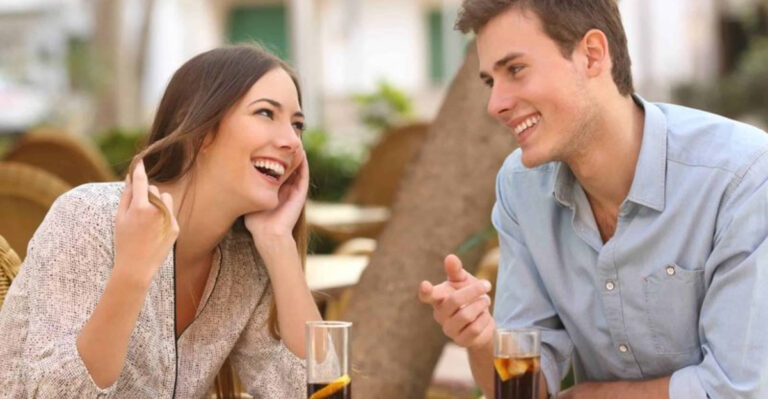 20 Clear Signs You Keep Attracting The Wrong Men—And How To Stop