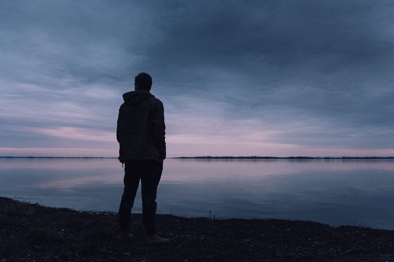 Your Achievements Don’t Always Feel Celebrated