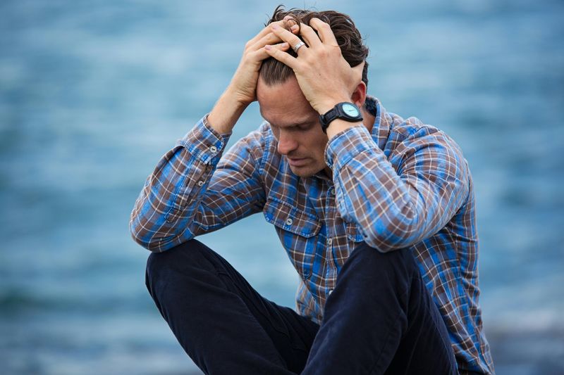Thinking Marriage Will Magically Fix Everything