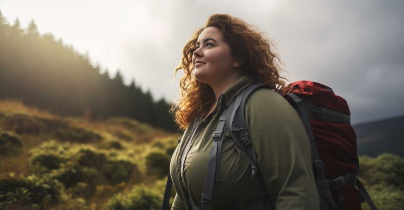 Discovering New Passions on Their Own Terms