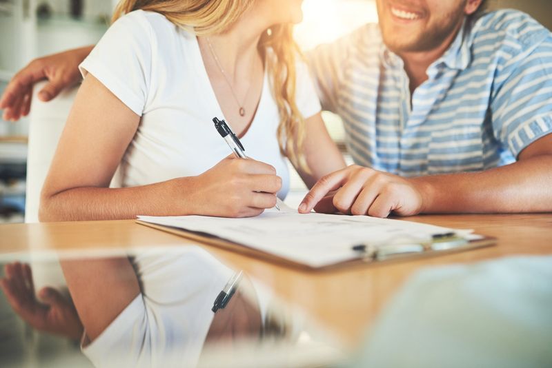 How much space and independence do you need in a relationship?