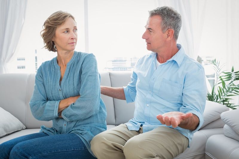 The Hard Conversations Matter Most