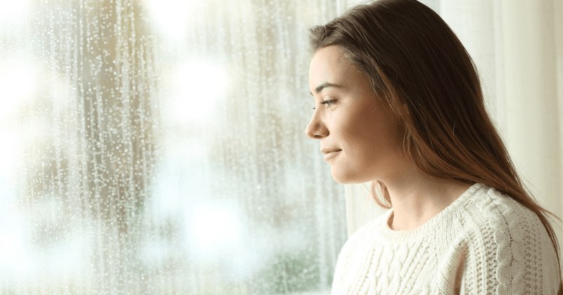 Making Big Decisions with Clarity