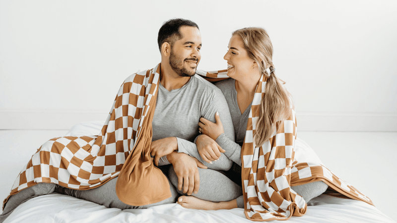 Your comfort is their silent priority