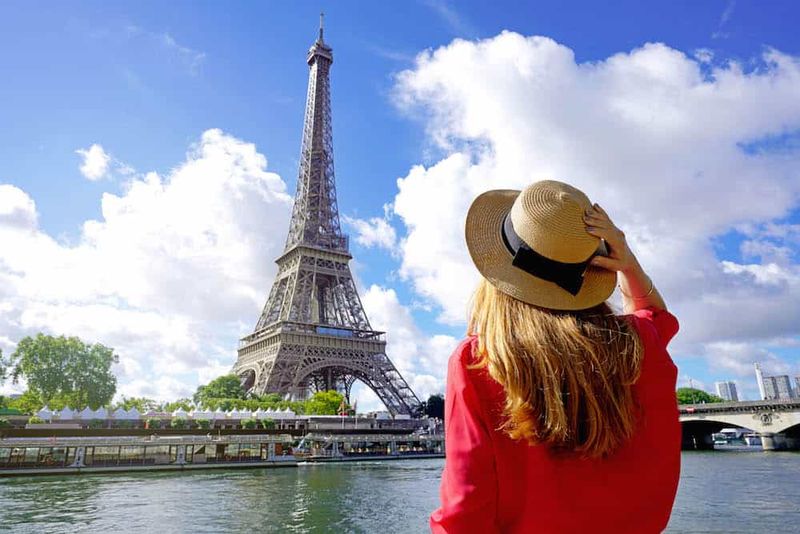 Travel Without Negotiations or Compromises