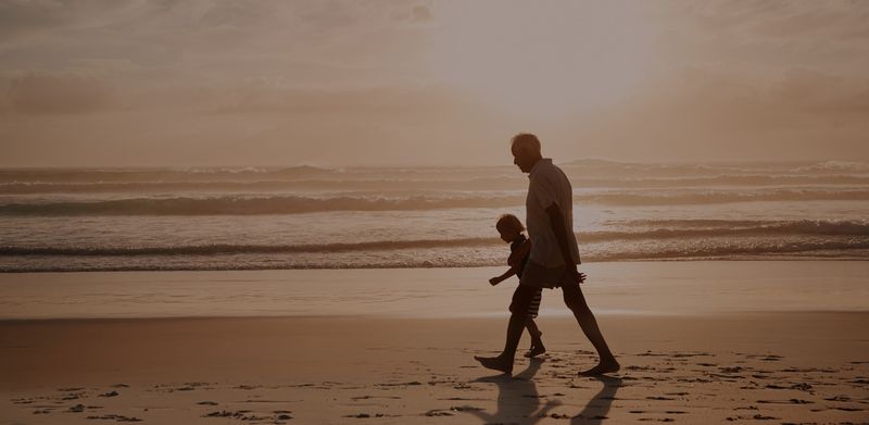 What Legacy Do You Hope to Leave Behind?