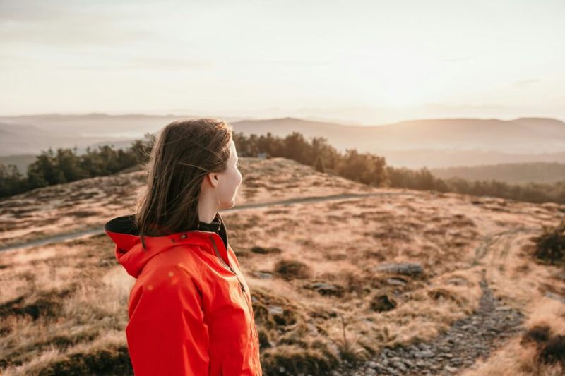 You don’t settle—you wait for real alignment