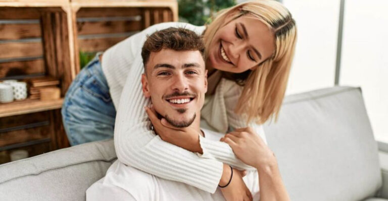 15 Green Flags Of A Good Husband That Every Woman Should Know