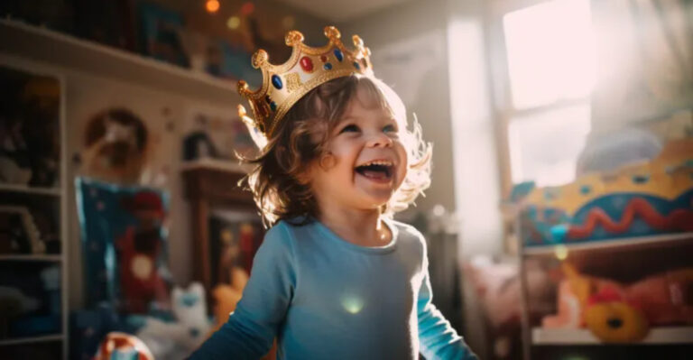 16 Surprising Downsides Of Child-Centered Parenting
