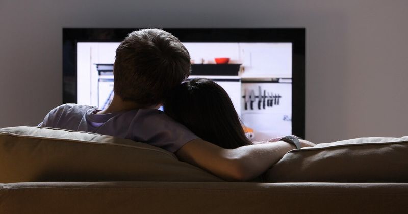 Negotiate TV and Movie Choices